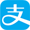 支付宝