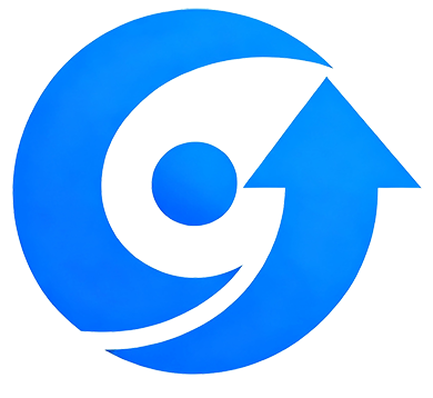 天顺网络高质量批发各类正规游戏电商账号加速器